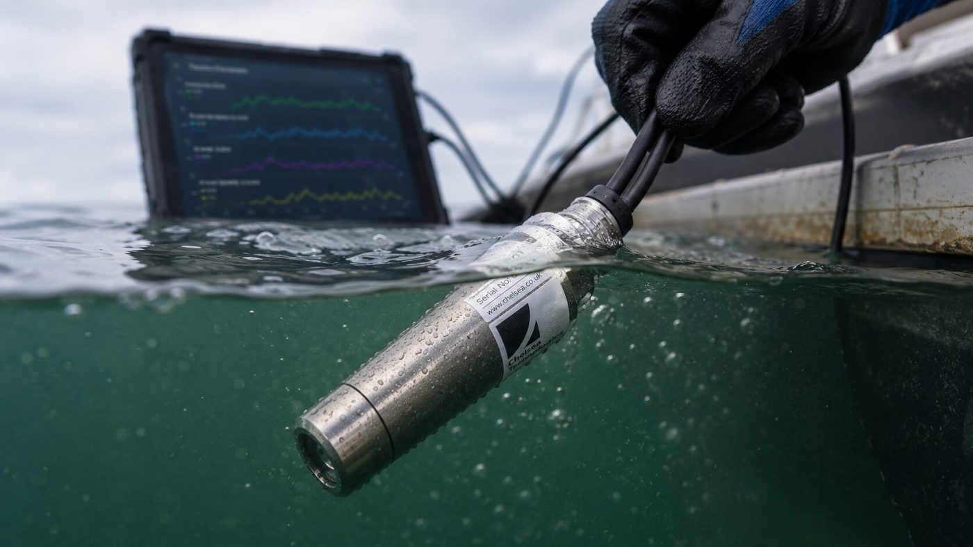 Unilux-water-kwaliteit-meten