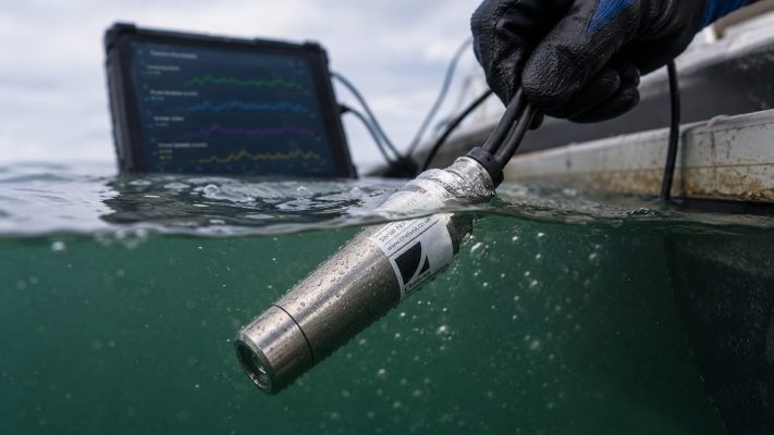 Unilux-water-kwaliteit-meten